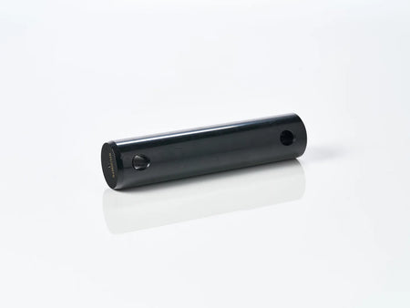 811/20075 - JCB PIVOT PIN 49.90 X 219