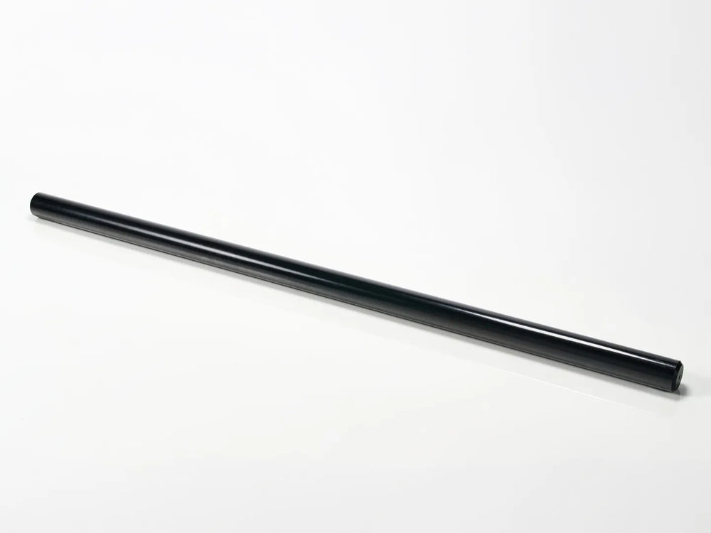 811/30088 - JCB PIVOT PIN 50.80/50.70x1330