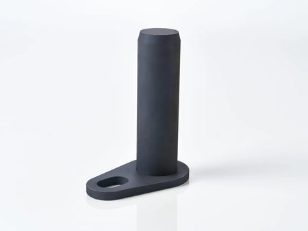 911/33000 - JCB PIVOT PIN WA