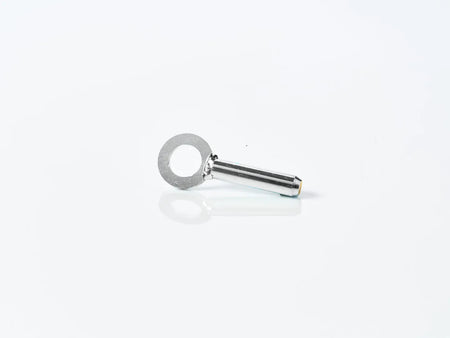 911/40121 - JCB PIN-DOZER EXTENSION-WA