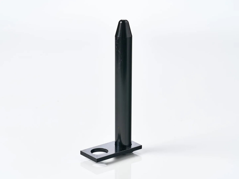 333/S7610 - JCB WA PIVOT PIN