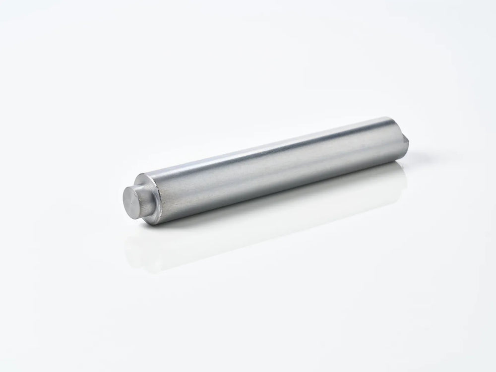 403/F1882 - JCB HOSE ROLLER PIN