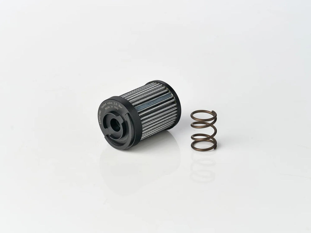 PP/1775 - JCB ELEMENT