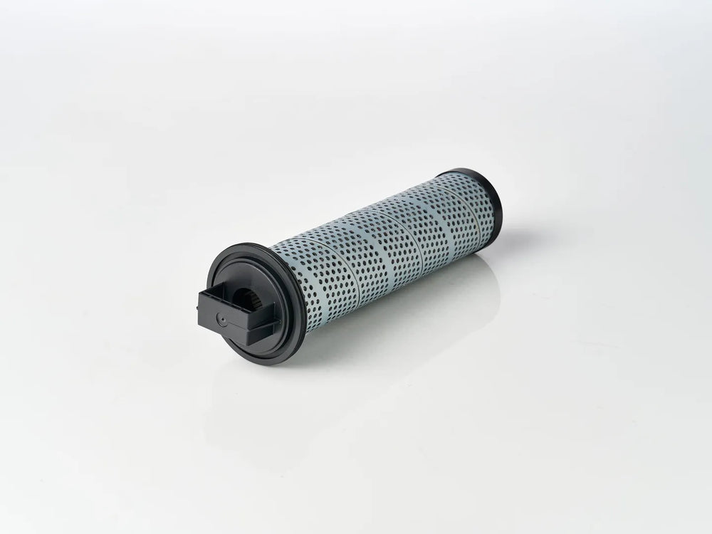 332/U6246 - JCB FILTER ELEMENT