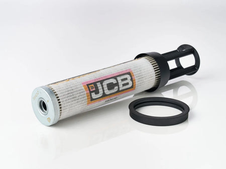 333/X2747 - JCB FILTER ELEMENT - 10 MICRON JCB