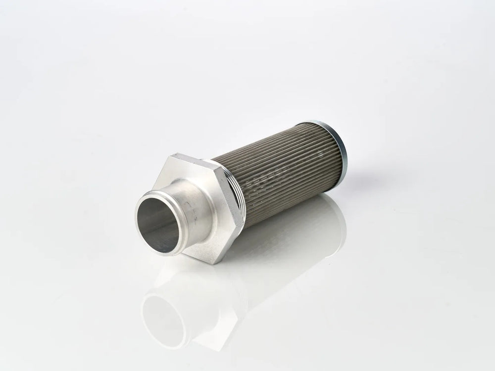 333/G5437 - JCB SUCTION STRAINER