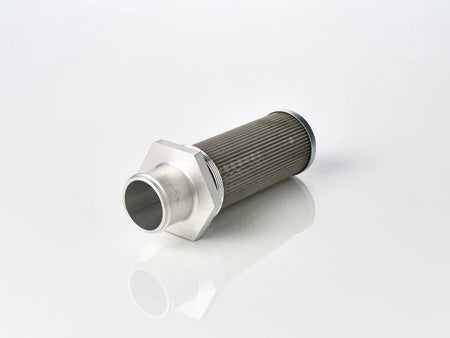 333/G5437 - JCB SUCTION STRAINER