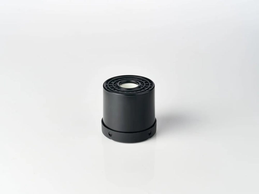 32/925164 - JCB ELEMENT FILTER