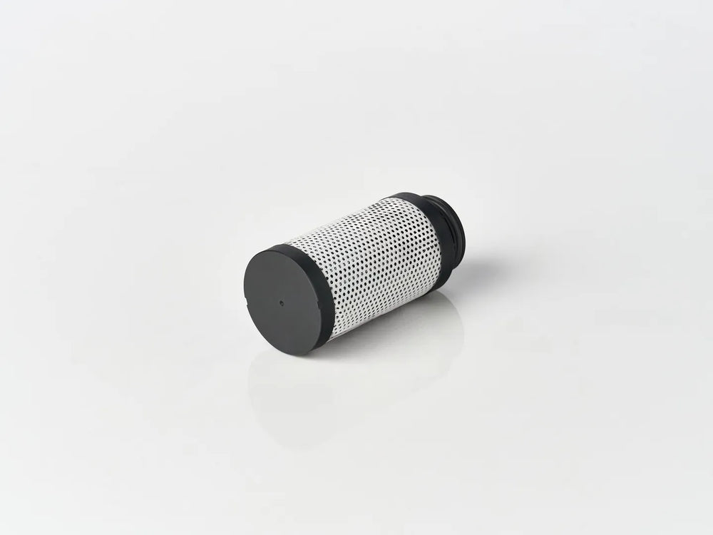 32/925983 - JCB Filter element