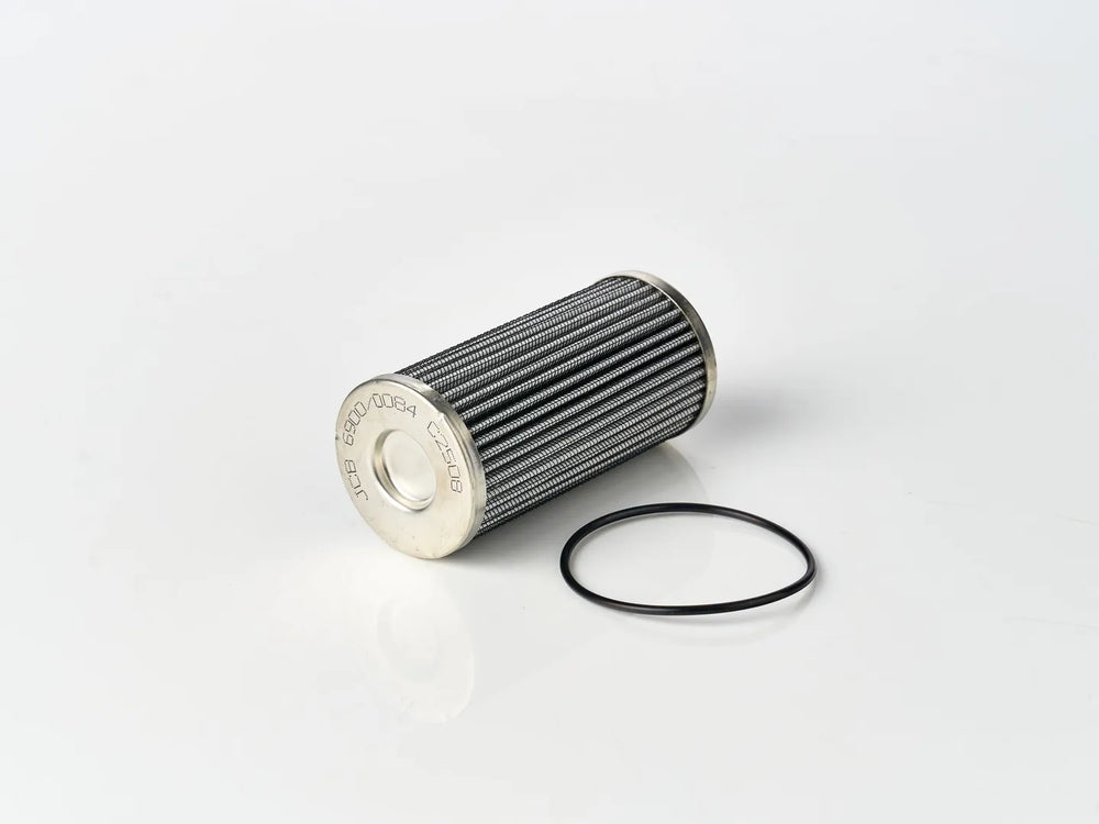 6900/0084 - JCB ELEMENT
