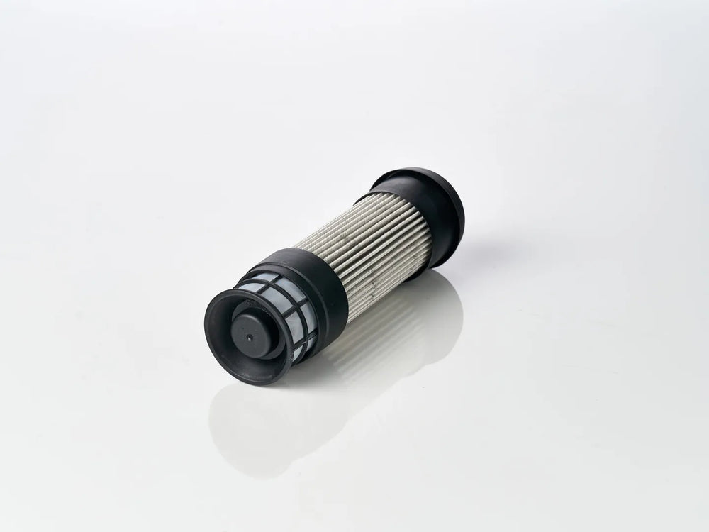 401/J8691 - JCB FILTER ELEMENT
