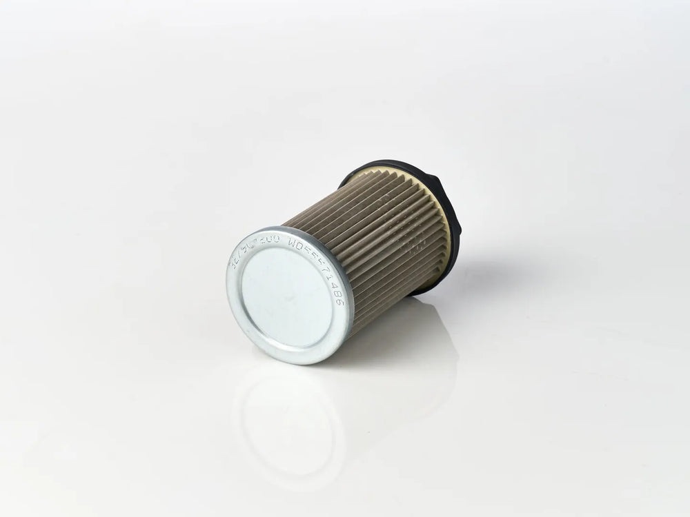 32/904200 - JCB SUCTION STRAINER.1 1/2