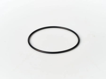 336/D5695 - JCB Seal, Filter Bowl