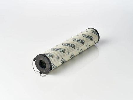 400/Y1692 - JCB FILTER ELEMENT 10 MICRON