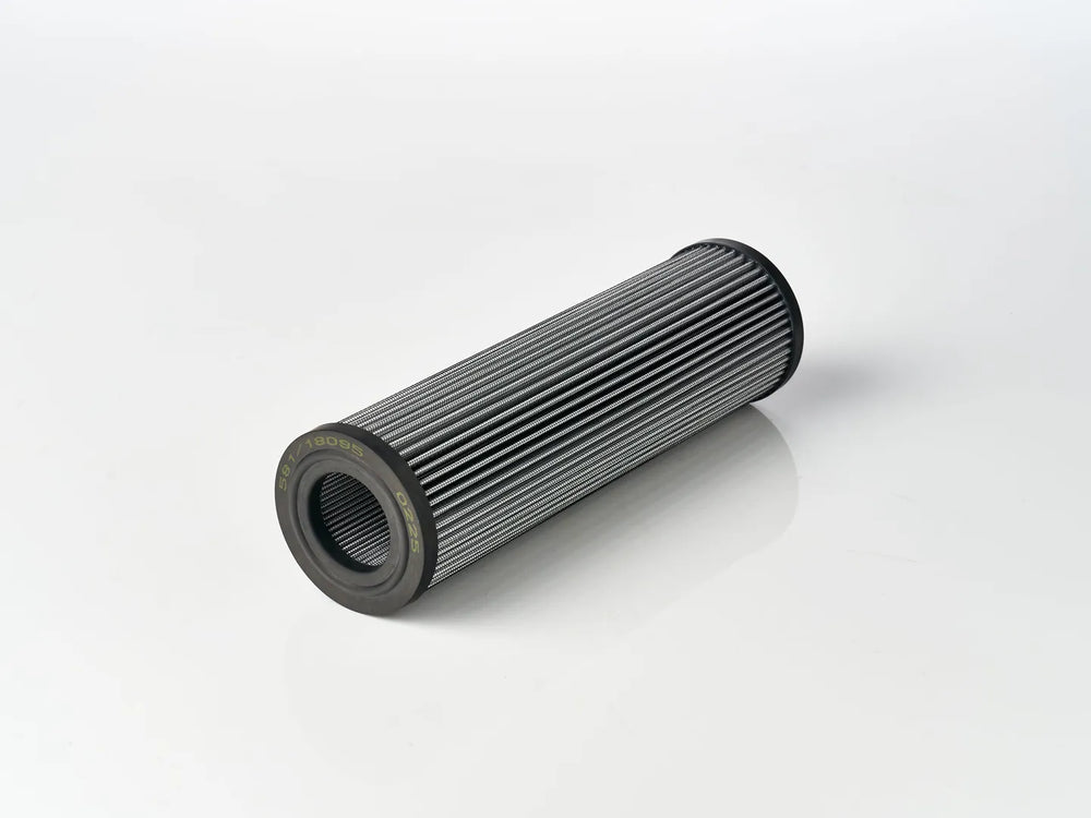 581/18095 - JCB ELEMENT 10 MICRON