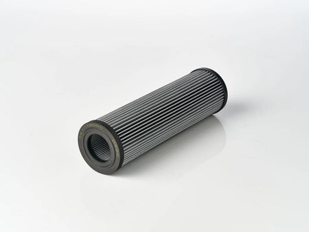 581/18095 - JCB ELEMENT 10 MICRON