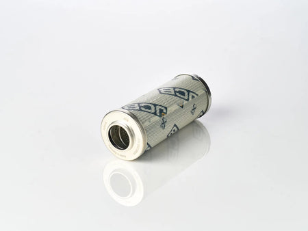 335/D8924 - JCB FILTER ELEMENT