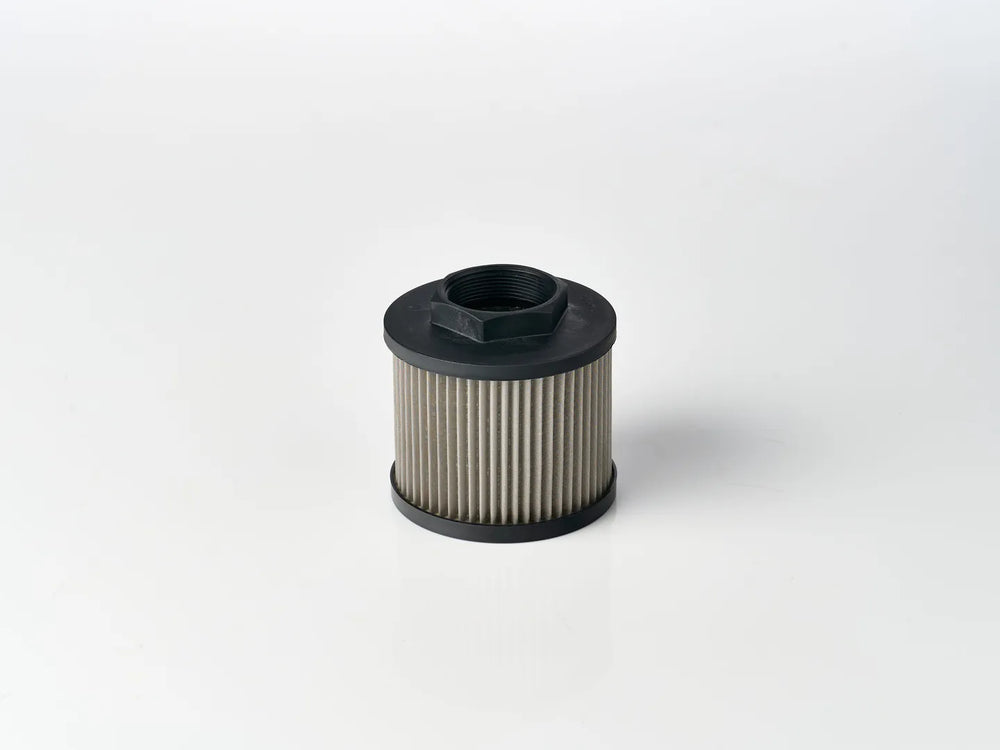 333/C6860 - JCB SUCTION STRAINER