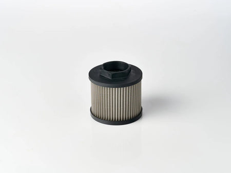 333/C6860 - JCB SUCTION STRAINER