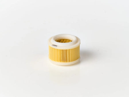 335/F0621 - JCB Element
