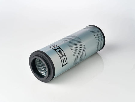 336/B4435 - JCB FILTER ELEMENT ; RETURN