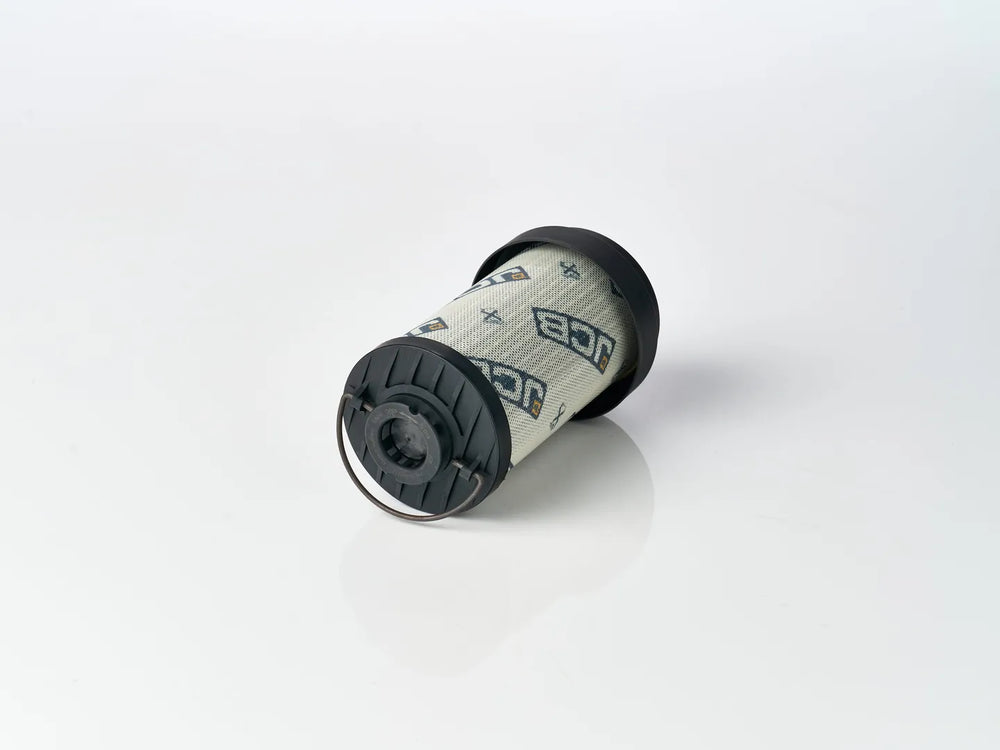 333/W0212 - JCB Element Return