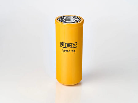 32/909200 - JCB FILTER