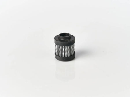 401/S8559 - JCB MINI FILTER ELEMENT