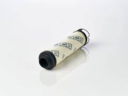 334/L6678 - JCB Element filter