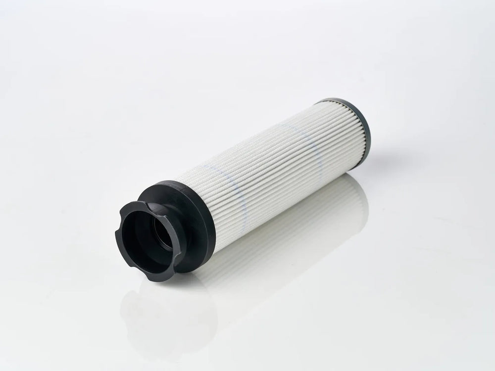 335/Y7115 - JCB FILTER ELEMENT 10 microns
