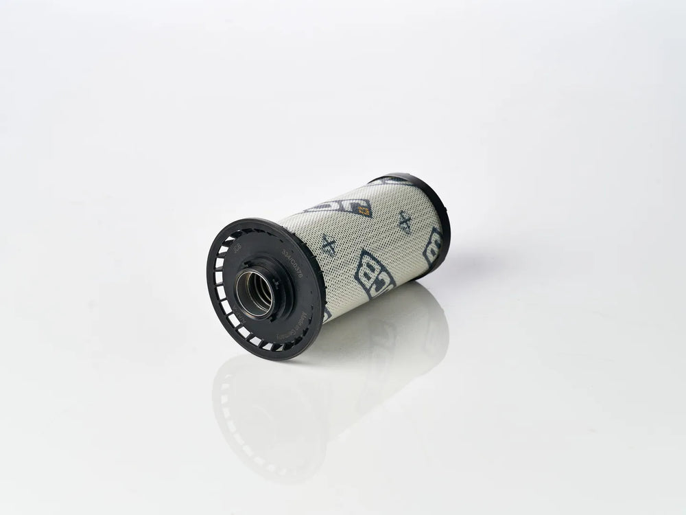 334/C0376 - JCB Element 3 micron