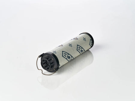 334/F9728 - JCB DRAIN FILTER ELEMENT