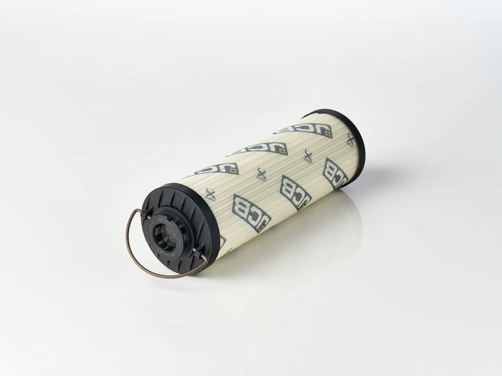 333/F1645 - JCB Element filter