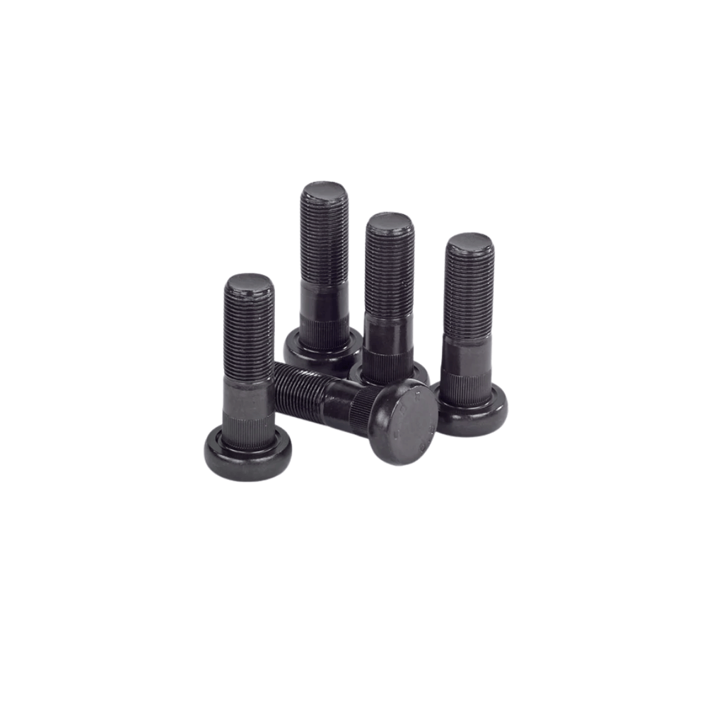826/00923 - JCB Wheel stud