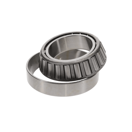 907/20030 - JCB BEARING - TAPER ROLLER