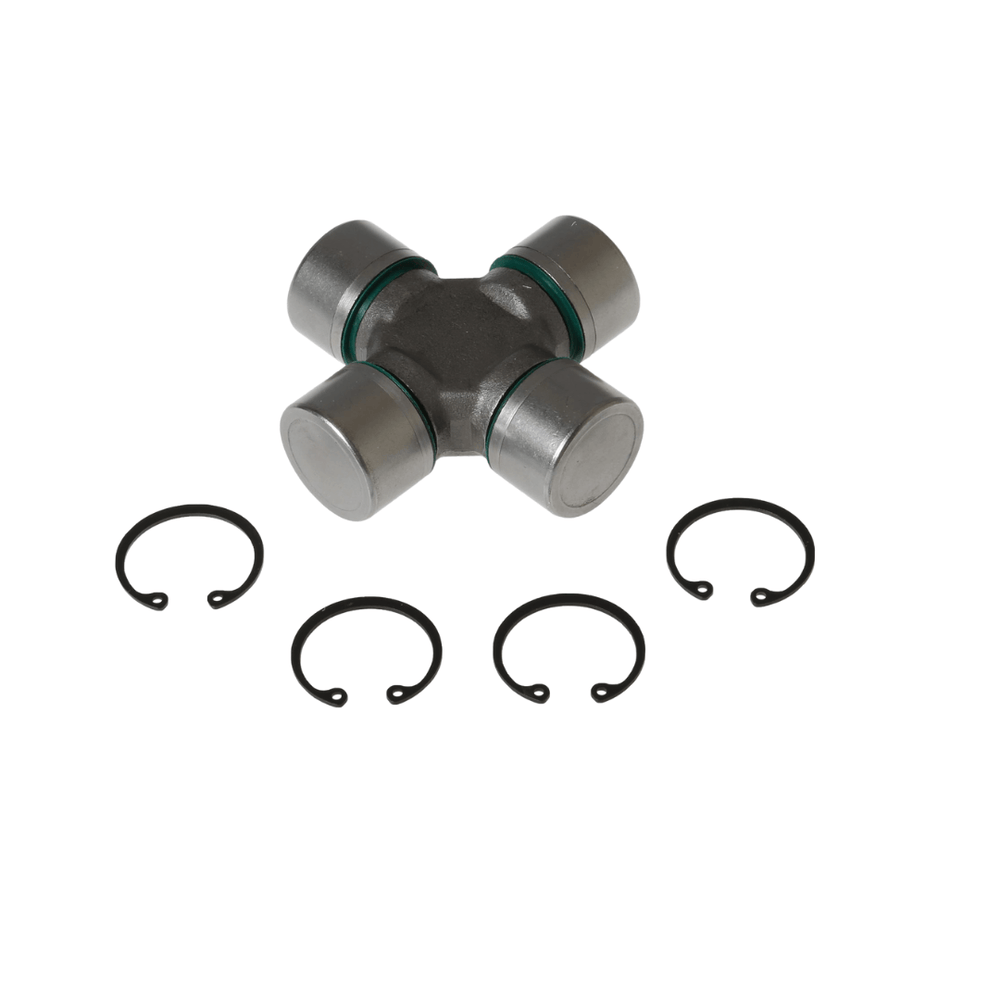 914_86202 - JCB Kit Spider