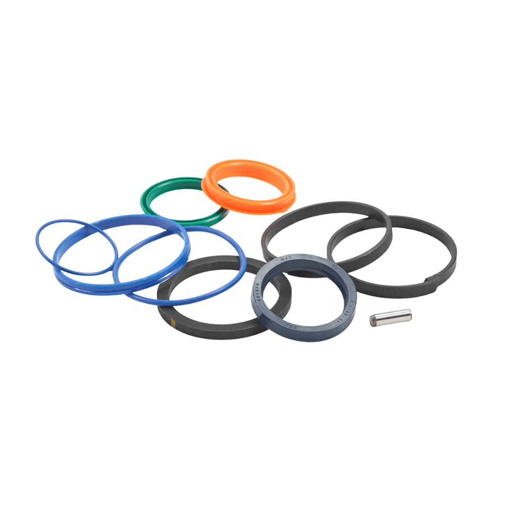 991_20021 - JCB Service Seal Kit