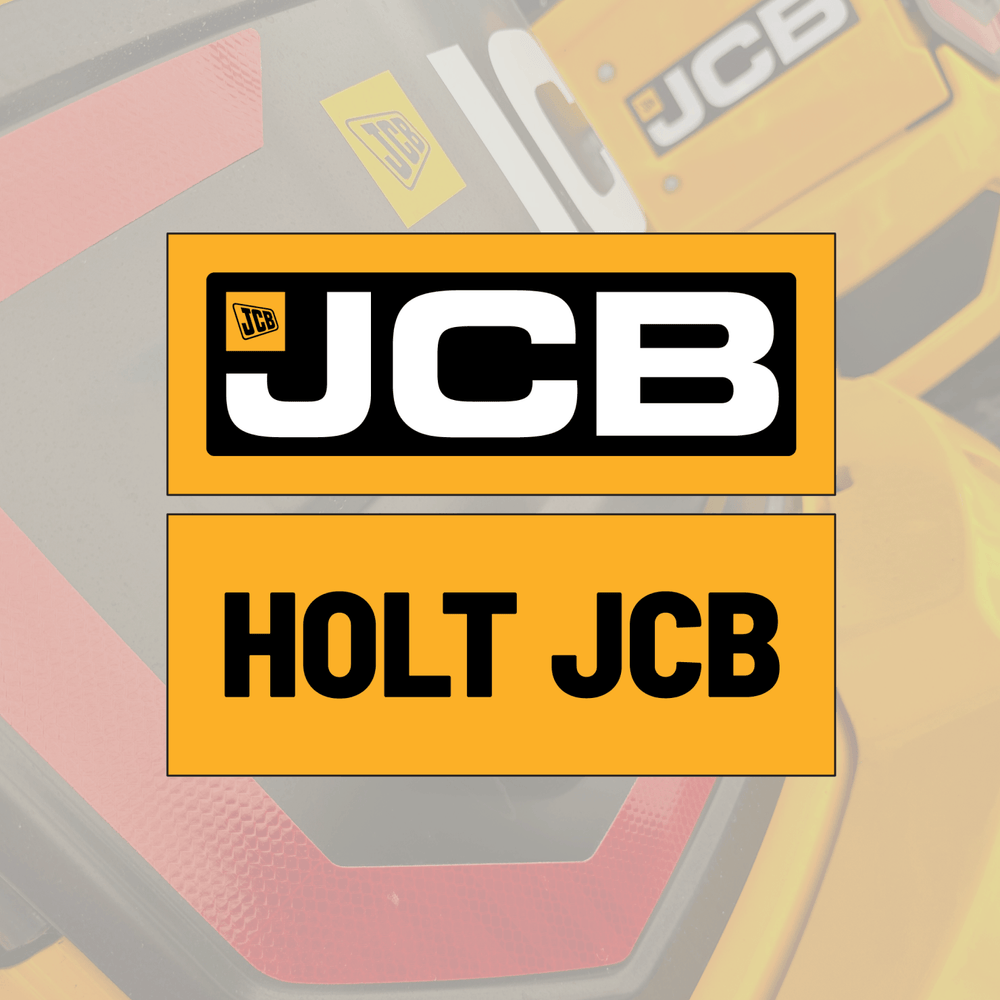 320/07680 - JCB COVER - VALVE ADJUSTMENT - CR (BR3)