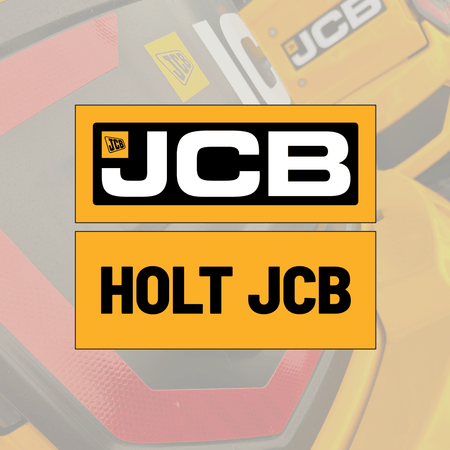 1450/0001 - JCB GREASE NIPPLE G1/8A