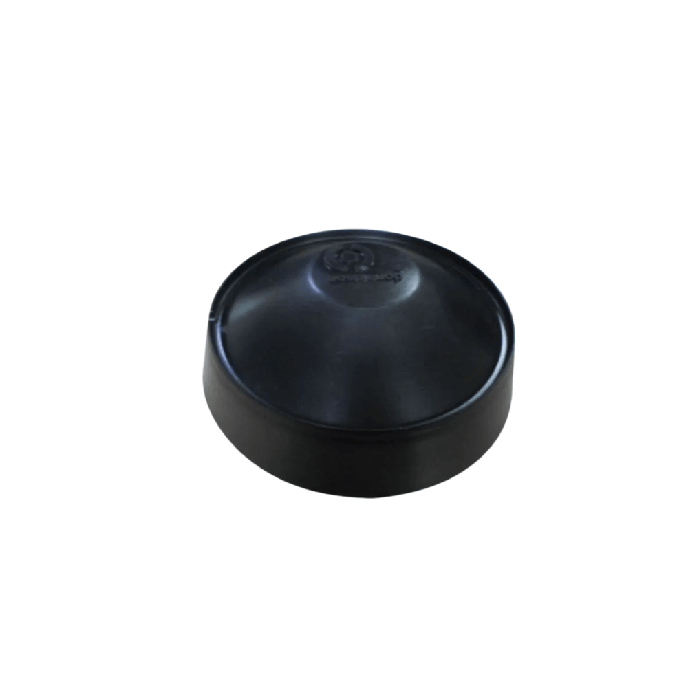 JNH0004 - JCB CAP-RAIN