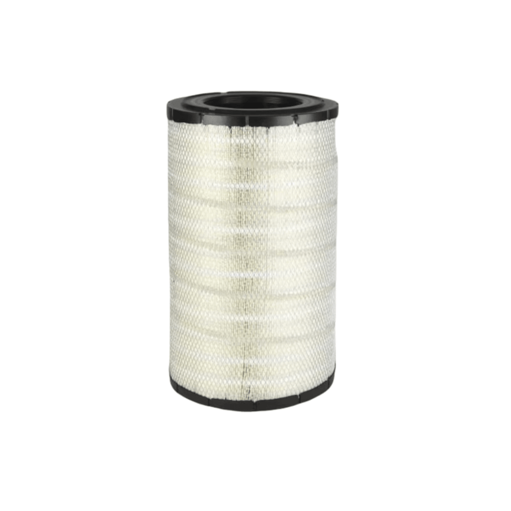 SC1421021 - JCB ELEMENT -AIR
