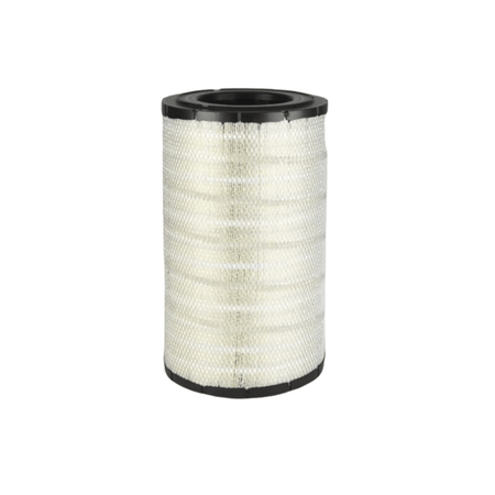 SC1421021 - JCB ELEMENT -AIR