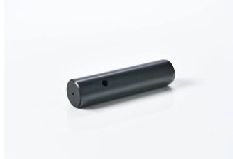 232/32509 - JCB P/PIN 44.95/44.90 * 184 348/10002