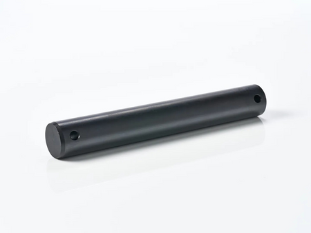 400/B5783 - JCB P/PIN 44.95/44.92 * 317 348/10048