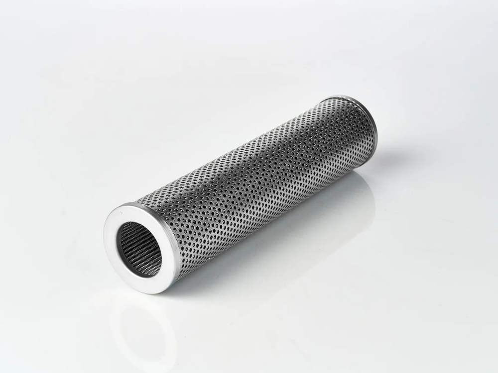 581/00012 - JCB ELEMENT - FILTER