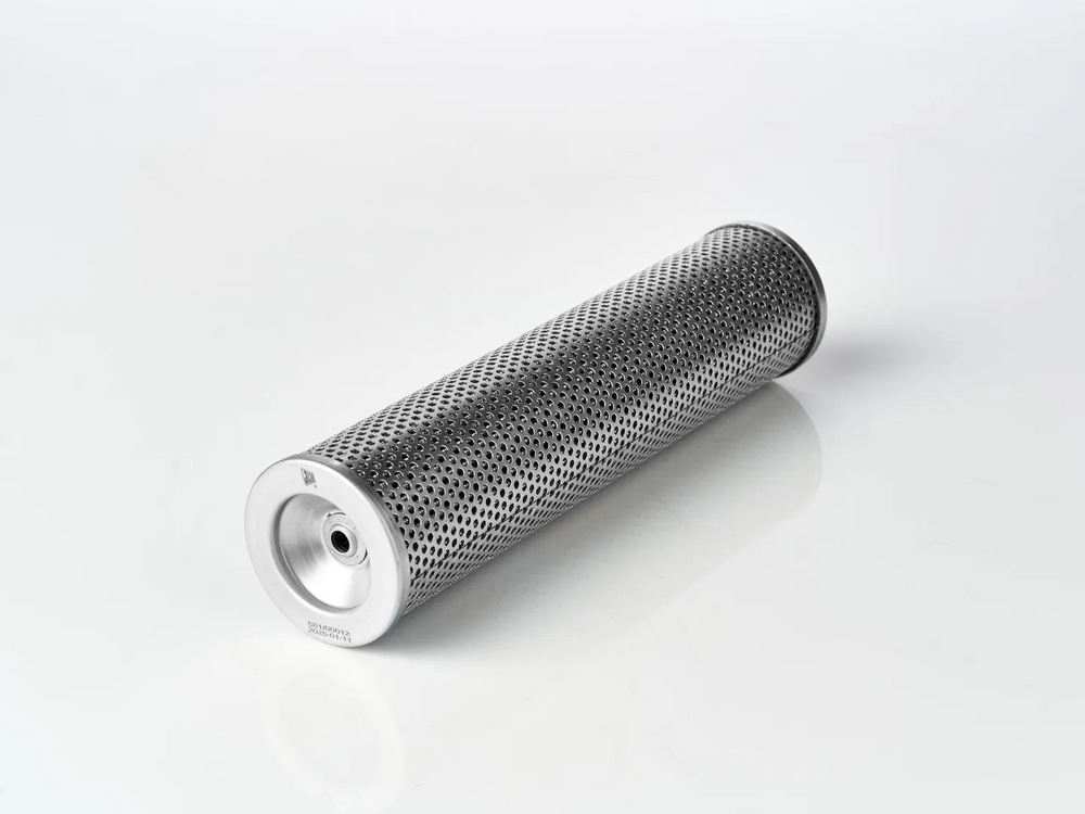 581/00012 - JCB ELEMENT - FILTER