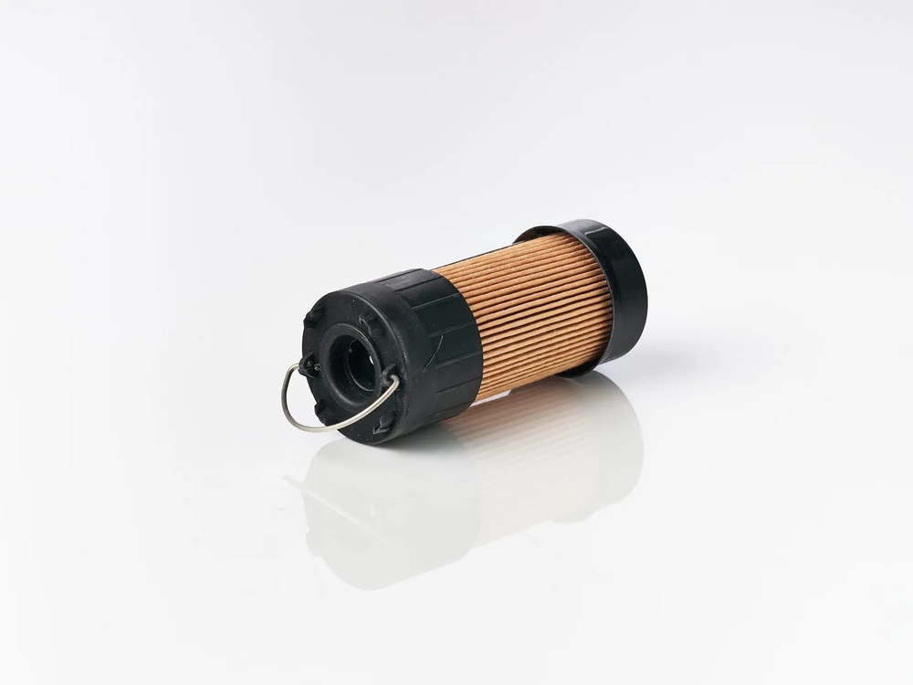 903/21460 - JCB Filter Element ret