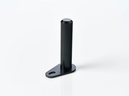 400/S6333 - JCB PROCHEM-STEER RAM PIN REA