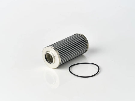 6900/0084 - JCB ELEMENT
