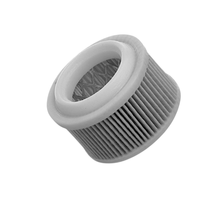 02/202354 - JCB FILTER GUAZE OIL S